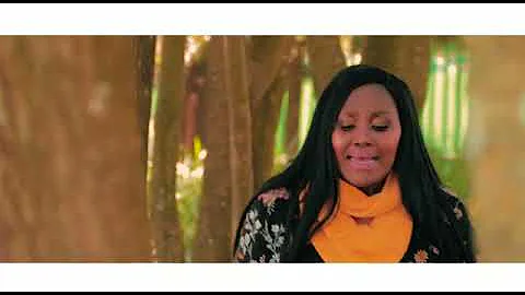 Jabulile Mavundla - Keep Calm (Official Video)