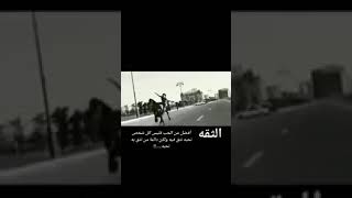 ستوري انستا (حزين) الثقه .مع اجمل نغمة رنين الجوكر 💖🍃