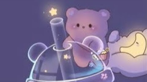 I made it to the top in tower of hell