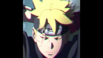 Ehm i forgot - Edit/amv- Rm: @volpe/ Advanced Xan Rotation | free preset/project file?