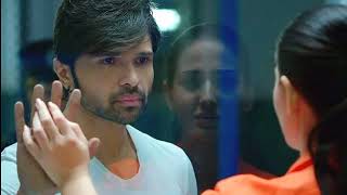 Main Tere Ishq Mein Gumrah Huamain Tere Ishq Mein Musicmelodyworld1316 Darkmusicmelody6518