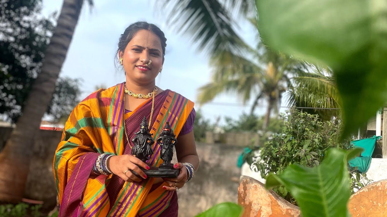 एकादशीच्या हार्दिक शुभेच्छा || जय महाराष्ट्र ||