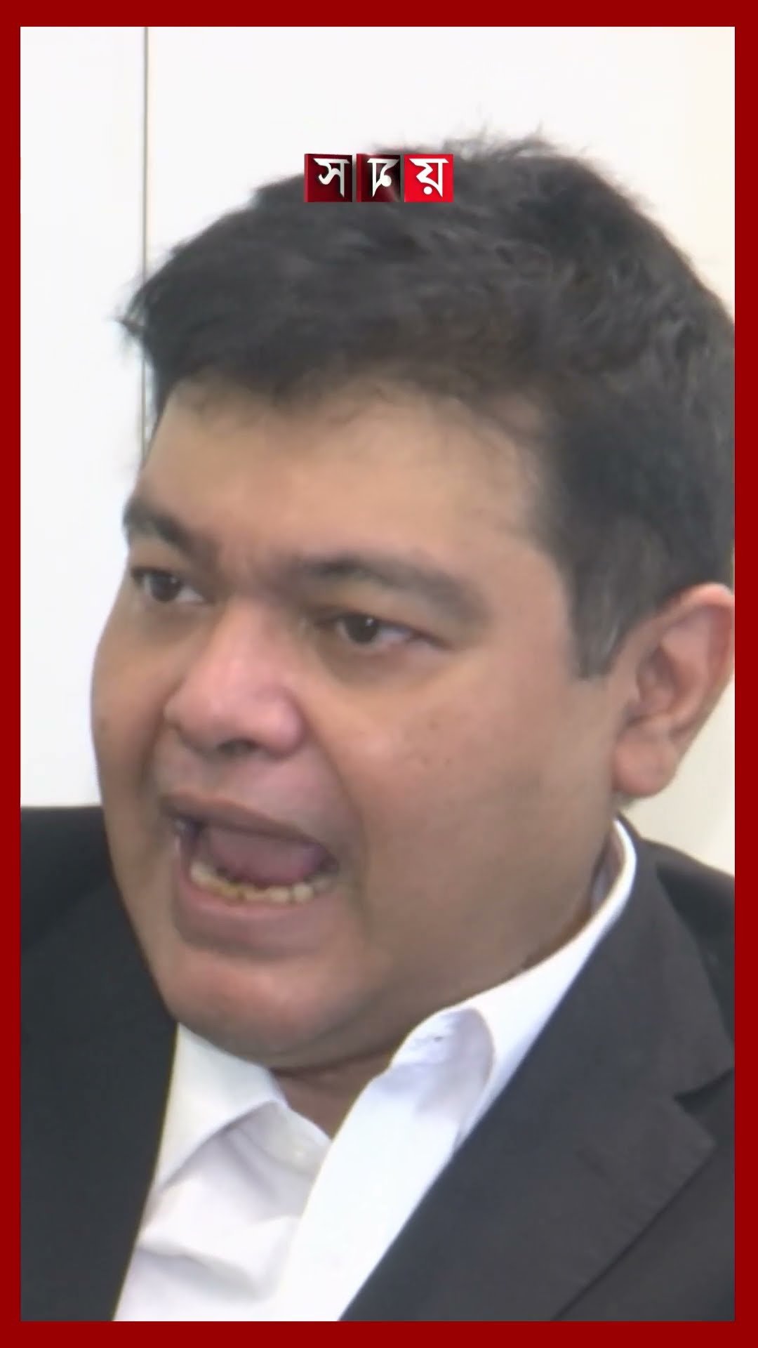 এডিপি বাস্তবায়নে ধীরগতি, প্রভাব পড়বে প্রবৃদ্ধিতে? #adp #interimgovernment #economics #shorts