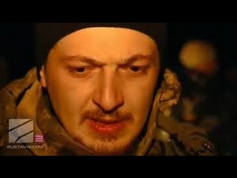 \"გმირი\" \"Hero\" სიმღერა ზაზა ზაალიშვილის