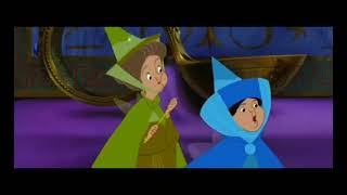 Homenaje A Gabriela Michel 1960-2025 Voz De La Reina Clayrion De Tinkerbell