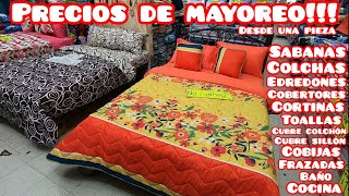 Blancos Días sábanas edredones toallas cobertores cubre sillón y - YouTube