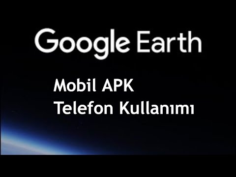 Video: Google Nasıl Kullanılır (Görüntülerle)