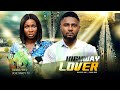 HIGHWAY LOVER - Maurice Sam and Sonia Uche 2022 Latest Nigerian Nollywood Movie