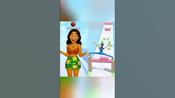 If you enjoyed this, smash that like button, leave a comment and subscribe to my channel!