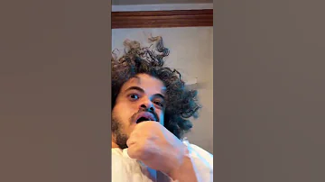 كم صندل 