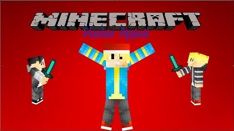 MCSG Ban report - HalfGod261 -  Sprint hacking