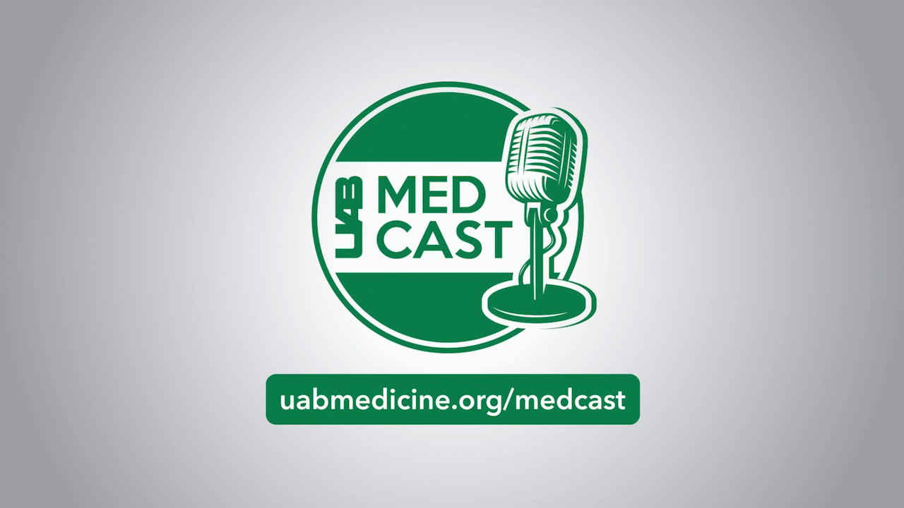 Regenerative Medicine