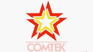 Comtek