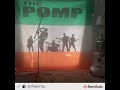 Bandlab/The Pomp (B.I.B.L.E)