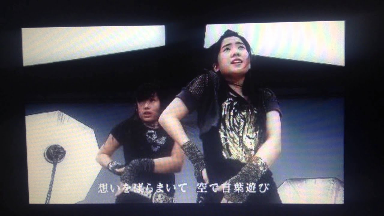天てれmtk 太陽と流星群 を歌ってみた Youtube 天てれmtk 太陽と流星群 を歌ってみた Youtube