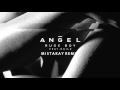 ANGEL FT. HAILE - RUDE BOY (MISTAKAY REMIX) [OFFICIAL] @thisisangel @hailewstrn @mistakayuk