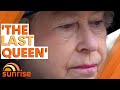 'THE LAST QUEEN' | Royal expert on what could bring down the Monarchy | Sunrise