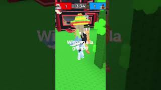 w la grande. #roblox #stealabrainrot #shorts #aryankelvin #duel #adoptme #sabr #mm2 #riotminds