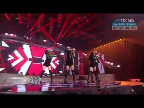 120101.SBS.인기가요.씨스타-SoCool.HDTV.1080i