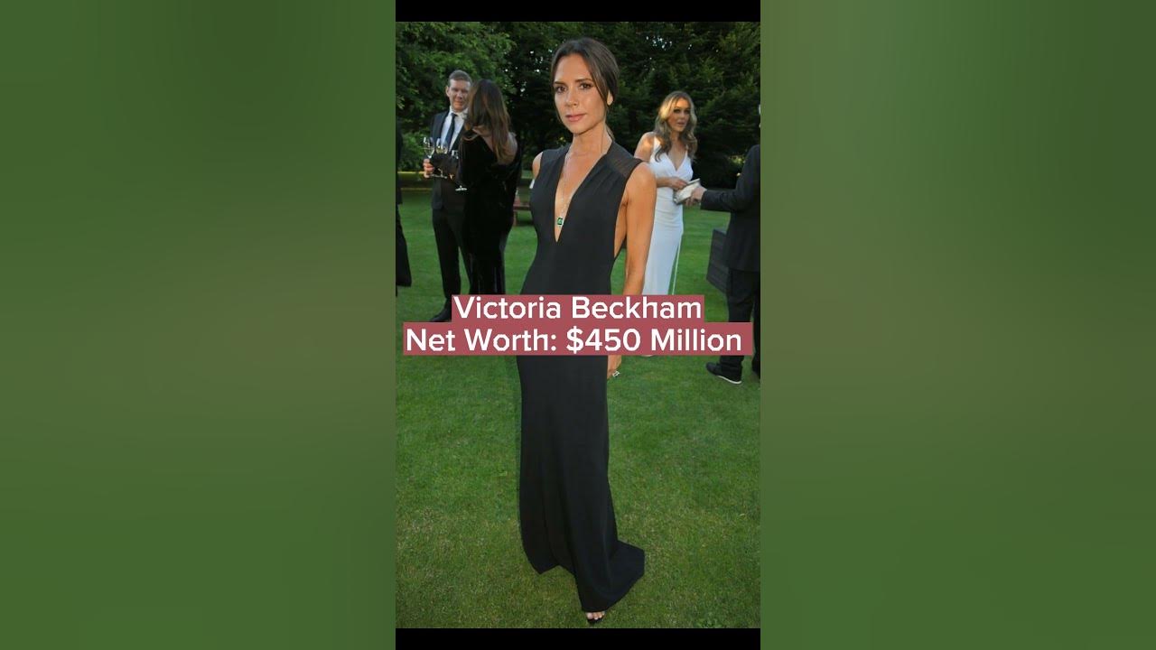 Top 15 Highest Paid Female Singers Of 2023 Who s Making Bank Part 2 top-15-highest-paid-female-singers-of-2023-who-s-making-bank-part-2