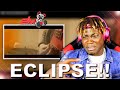 Eclipse Viva La Victoria Official Video 2LM Reaction Eclipse Viva La Victoria Official Video 2LM Reaction