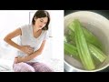 Dawa Ya Kuongeza Maji Maji Ukeni