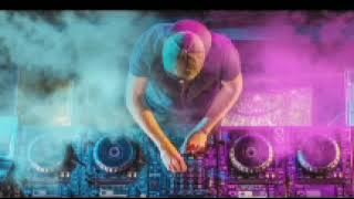 YUENAG RANTIG TIKTOK URMSEC TERBARU DJ SATNEBA FRWYKS