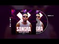 Aizzy beatz  sangra mata que mata