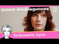 Dlaczego tę chorobę tak trudno zdiagnozować?