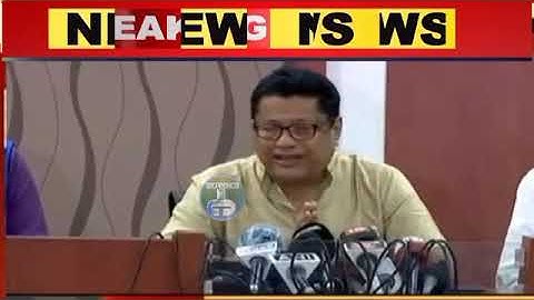 assam hs/hslc exam result fixed date announced /hslc exam 2022 result final date .