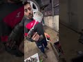 ОРИГИНАЛЕН инструмент за 1 ЛВ РАБОТИ No добре от скъпите Само 1 ЛВ и мие като професионален уред ОРИГИНАЛЕН инструмент за 1 ЛВ РАБОТИ No добре от скъпите Само 1 ЛВ и мие като професионален уред