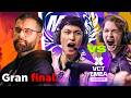 LUCAS ANALIZA | BBL vs M8 | BBL WINTRADEA DEMASIADO
