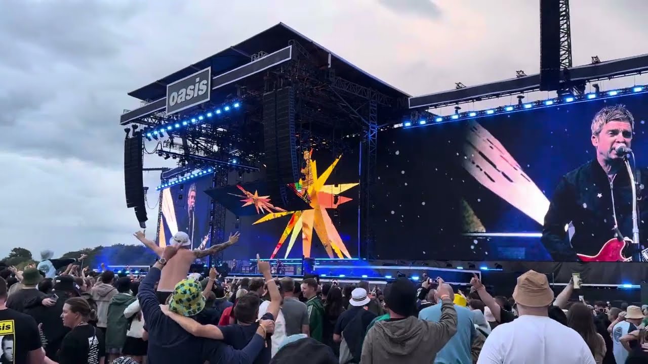 oasis – Little By Little 7\" RKID26 Oasis – Little By Little | Releases | Discogs