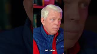 Why You Cant Seperate The Declaration From The Consution.