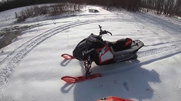 April 19th IQR MOD Ride