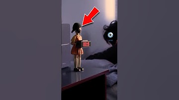 3 ĐỒNG HỒ BÁO THỨC KỲ LẠ NHẤT | 😨 (Bạn Biết Không) #facts #amzingfacts #thaukinhtrithuc