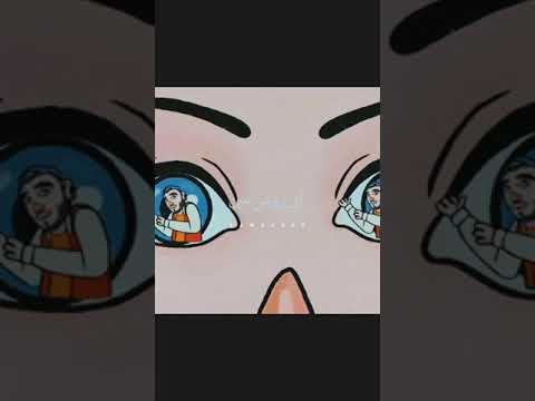   اهنگ یاکوزا سپهر خلسه