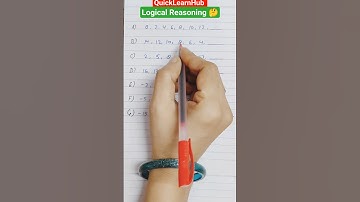 Logical Reasoning #anology #maths #logicpuzzles #trending #ytshorts #viral #shorts #viralvideo