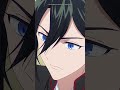 Shu's Philosophy Is Quite Dangerous | Though I Am an Inept Villainess