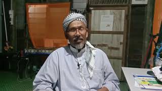 Download Lagu Ibadah Tahun 5 (KAFA): Hikmah Berpuasa MP3