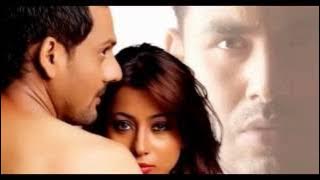 Chapali height 2  || official trailer 2016