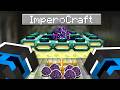 HO SFRUTTATO UN "BUG" NEL MIO MONDO - ImperoCraft Ep. 260