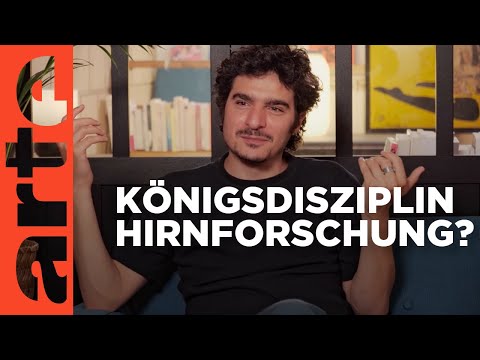 Video: Sergey Makovetsky - 61: Warum der berühmte Schauspieler heute viele Rollen ablehnt