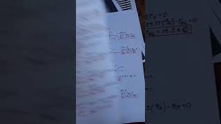 CE131P-2/A3: Approximate Analysis of Statically Indeterminate Structures