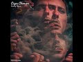 Cigar Chomper - Evening Telecast #short | Free Tunes Today | Copyright Free!