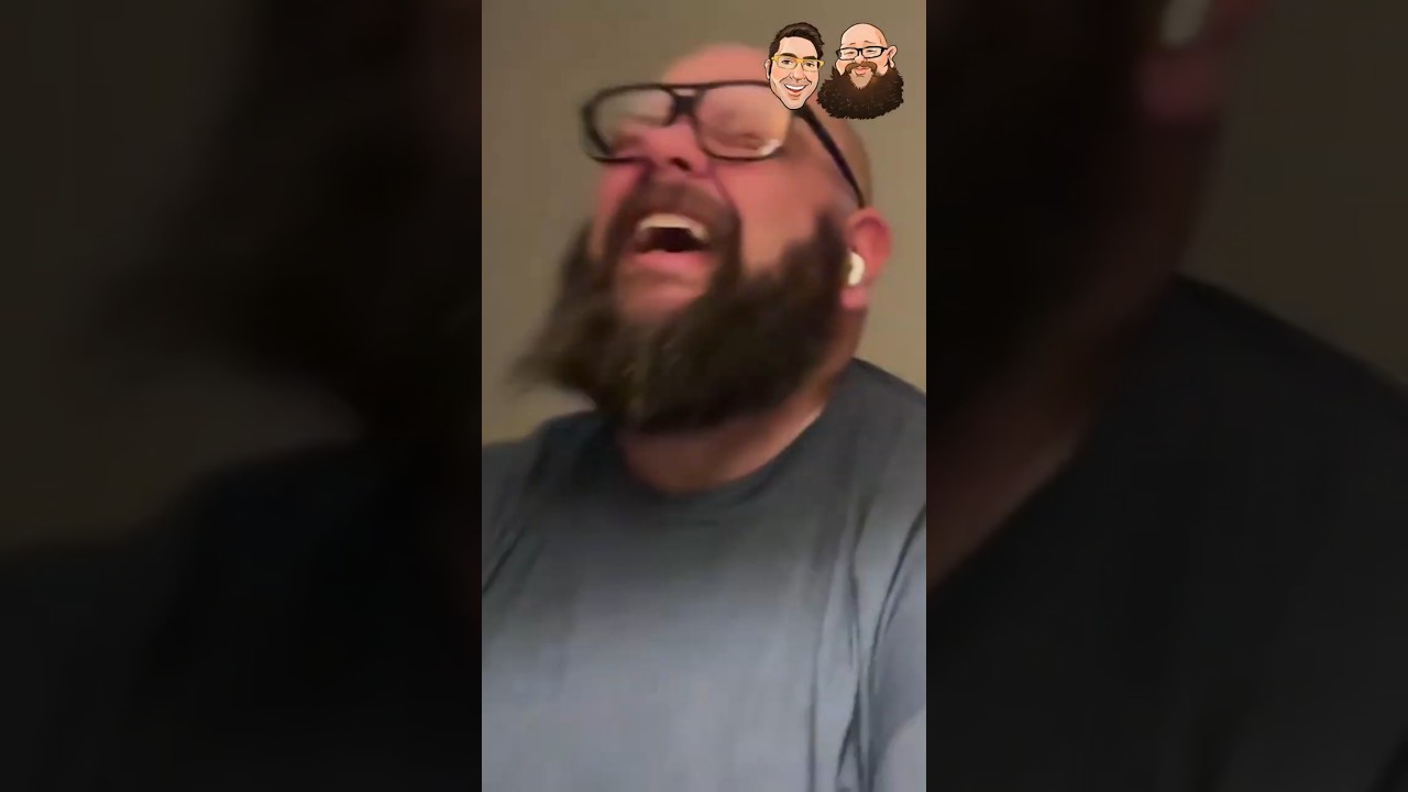 I Regret Writing This Song