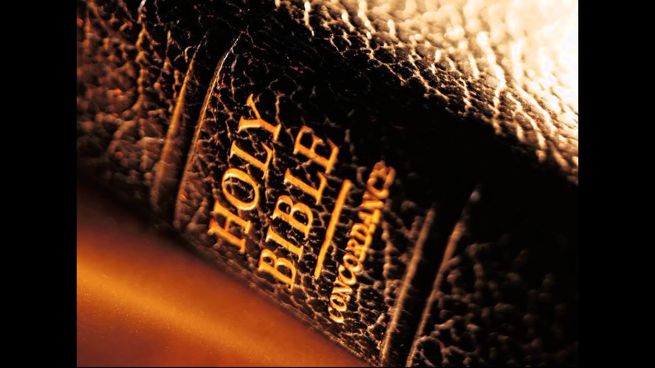 Jésus sur nos mains , 64-0126, William Marrion Branham