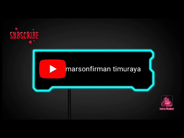 Masih Krasa cover by marson class=