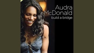 Watch Audra Mcdonald I Wanna Get Married video