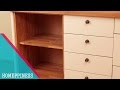 MUST WATCH!!! 25+ Best Choice Solid Wood Kitchen Cabinet For Modern Kitchen | NEW DESIGN 2017 MUST WATCH!!! 25+ Best Choice Solid Wood Kitchen Cabinet For Modern Kitchen | NEW DESIGN 2017